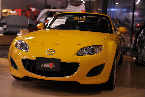 117 nc1 DSC_4949.jpg